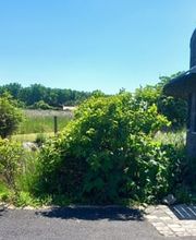 Laboratoire Jaunay-Marigny - BIOGROUP ATLANTIQUE CENTRE image 8