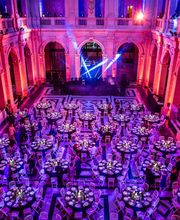 Dierickx Events image 11