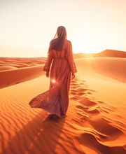 Visages du monde image 13