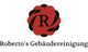Robertos Gebäudereinigung