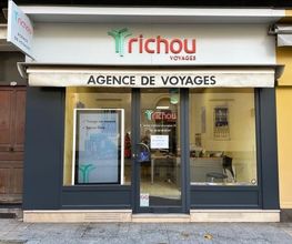Richou Voyages image 5