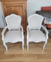 Tapissier Mentz Mario image 7