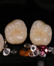 Uferkamp Dental GmbH Bild 4