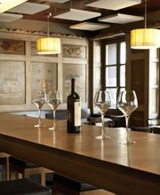 La Croix Blanche Bild 4