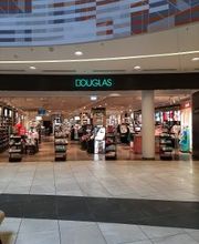 Douglas Stuttgart Center Milaneo Bild 5