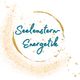 Seelenstern-Energetik