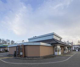 McDonald's Bild 3