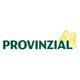 Provinzial Rheinland