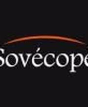 Sté Les Vergers Des Coteaux Du Périgord image 2