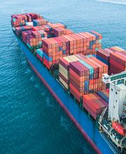 QUALITAIR&SEA DIMOTRANS Group Dijon image 5