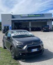 Euromaster Monti Gomme immagine 2