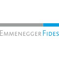 Emmenegger Fides AG