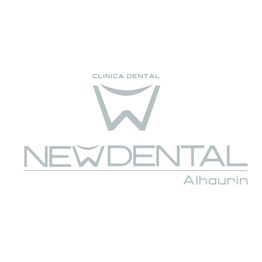 Logo_Newdental.png