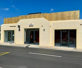 Sixt location de voitures image 1