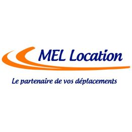 Mel Location