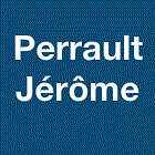Perrault Jérôme