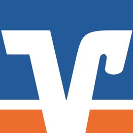 Volksbank Oberberg eG, Winterborn