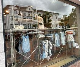 JEANS FRITZ Bild 12