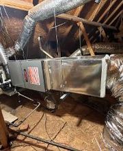 Coolinary Arts Heating & Cooling image 8