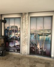 R. Häusermann Malergeschäft Bild 10