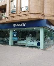 Tienda Flex by Noctalia imagen 1