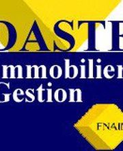 Agence Daste Gestion image 2
