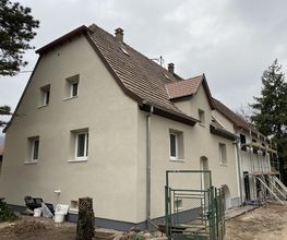 Regio Renov image 17
