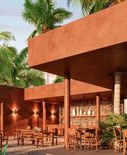 ECOLE Agencia Inmobiliaria imagen 1