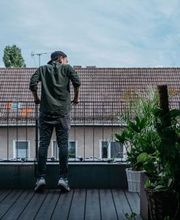 Die SEA-Experten Berlin Bild 5