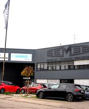 Semes Automobile AG Bild 1