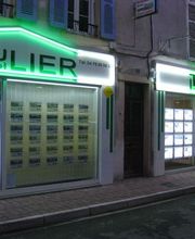 Taulier Immobilier image 4