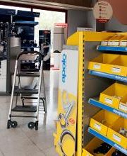 Novelec Empordà imagen 4