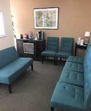 Brick Dental 1 - Jersey Dental Group image 1