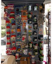 Drechsel Büromaschinen Bild 3