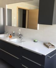 Aldibois Sàrl Bild 4