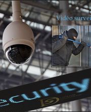 Dupuis Serrurerie 3DSerrure image 9