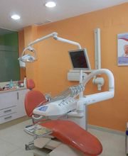 clinica-dental-lojident-consultorio-04.jpg