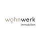 Wohnwerk Immobilien
