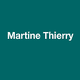 Martine Thierry
