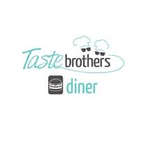 Taste Brothers Diner