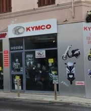 Golfe Moto Shop Kymco image 17