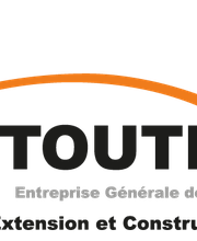 A3 TOUTRAVO image 2