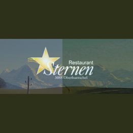 Restaurant Sternen