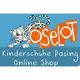Logo_Oselot Kidnerschuhe GbR