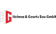 Helmus & Geurtz Bau GmbH