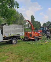 Dewulf Elagage image 5