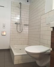 Matclean Nettoyages Sàrl Bild 1