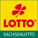 Sachsenlotto