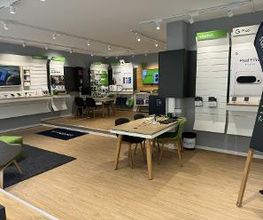 freenet Shop Bild 2