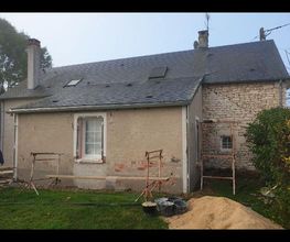 Boischaut Ravalement image 2